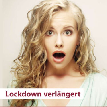 #coupersfriseure - wegen Corona vorübergehend geschlossen